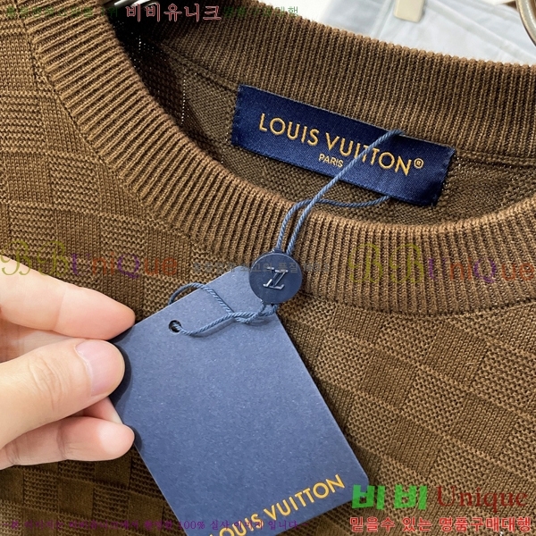 ����  ���̺��� ������ LV850462