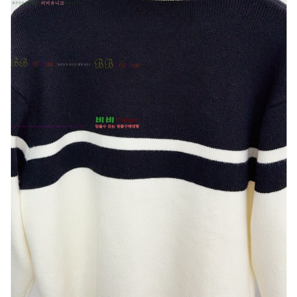 ����  ���̺��� ��Ŷ ��Ʈ LV856237