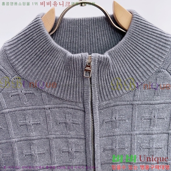 ����  ���̺��� ��Ŷ ��Ʈ LV856236-3