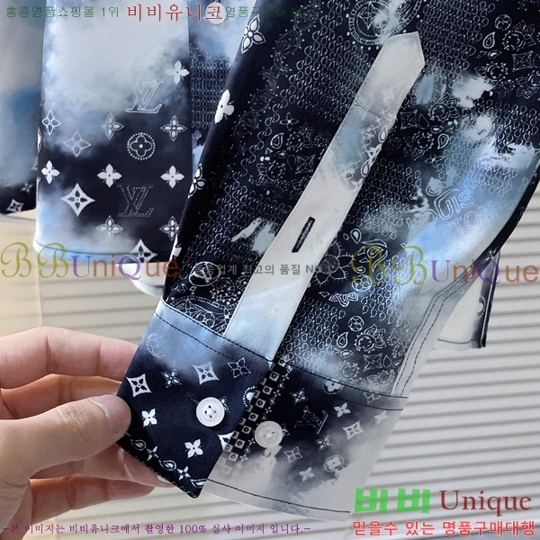 ���� ���̺��� ���� LV635721