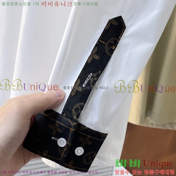 ���� ���̺��� ���� LV635720