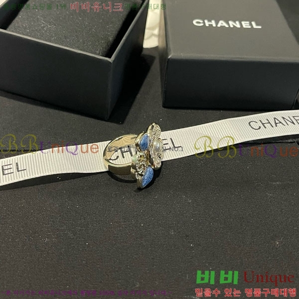 ��* ���� CHA123044-4