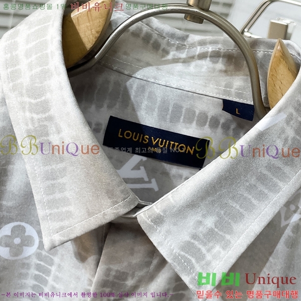 ���� ���̺��� ���� LV635718