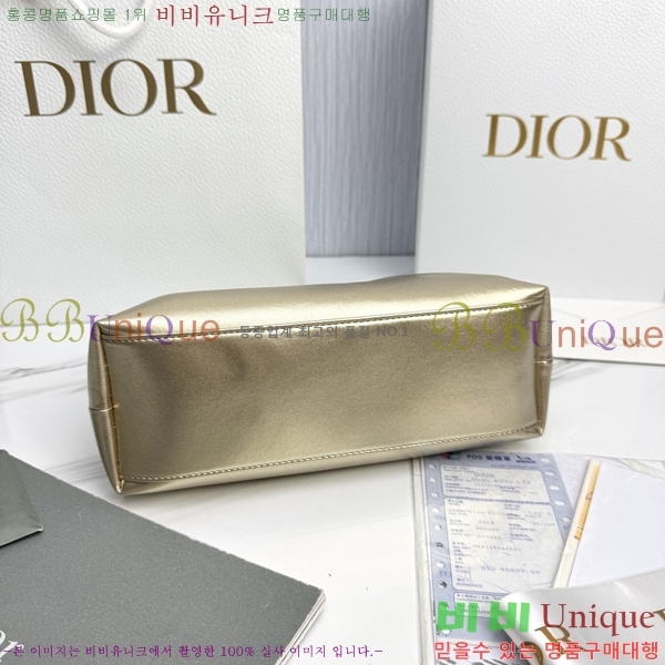 #��� ����� ���� M0715-4003