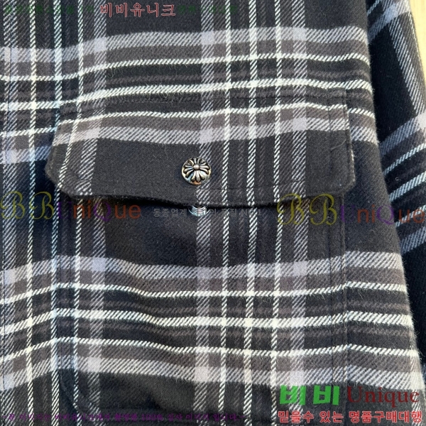 ���� ũ������ ���� CH462439