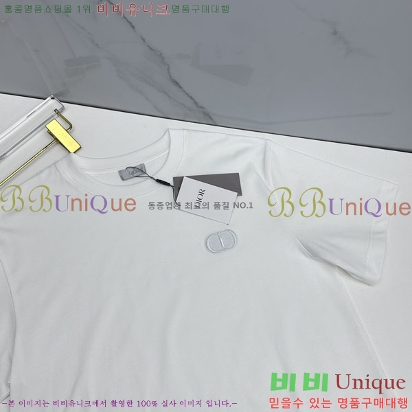 ��* ���� Ƽ���� DO350457-3