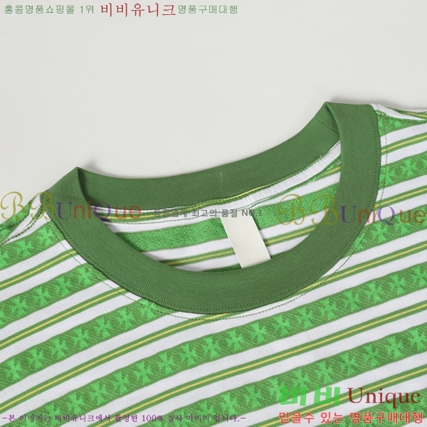 ���� ũ������ ���� Ƽ���� CH472370-2