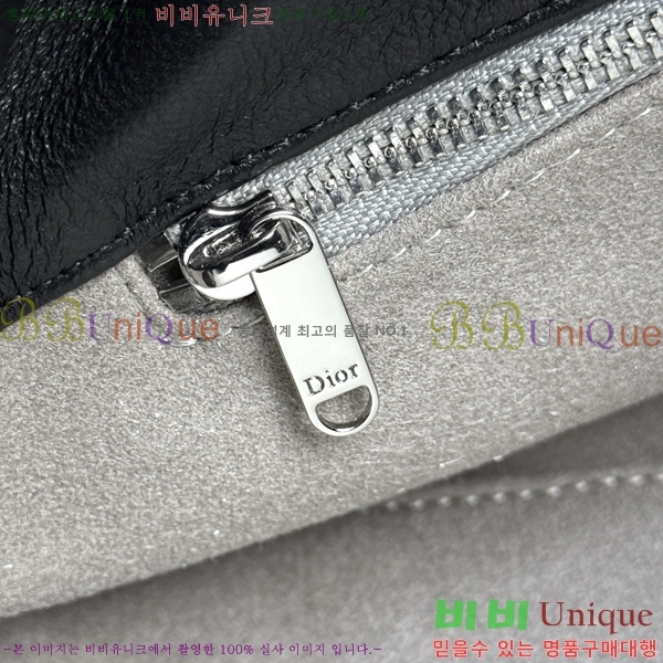 #��� ����� �̵�� M0714-4001