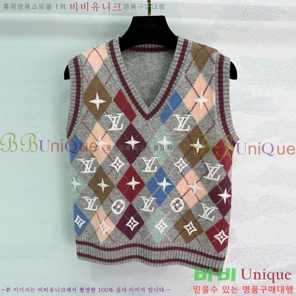 ���� ���̺��� �μҸ�/���� LV224567-7