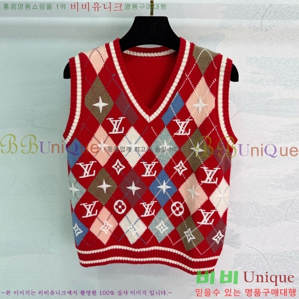 ���� ���̺��� �μҸ�/���� LV224567-7