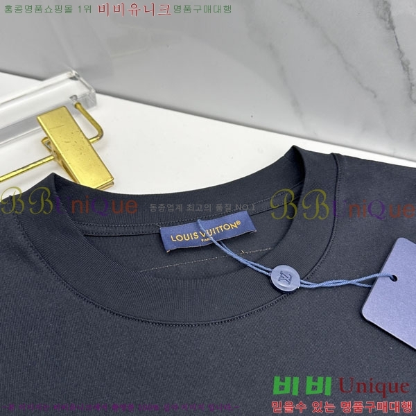 ���� ���̺��� ���� Ƽ���� LV754602-2