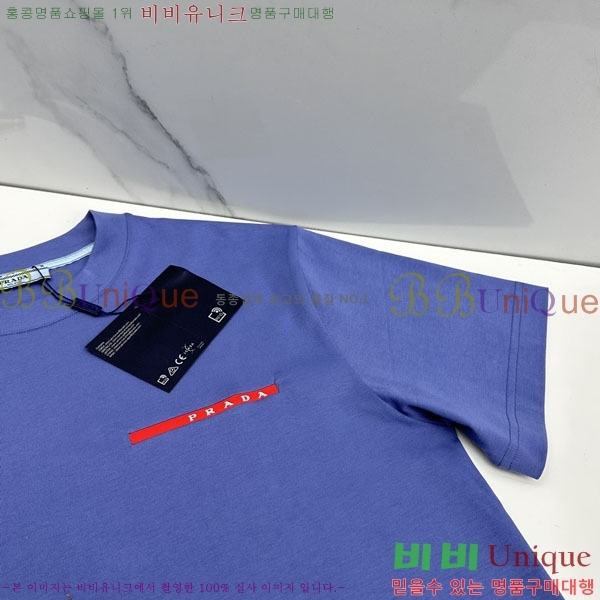 ���� ����� ���� Ƽ���� P9534525-5