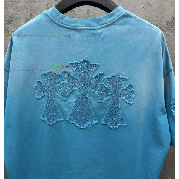 ���� ũ������ ���� Ƽ���� CH472375-1