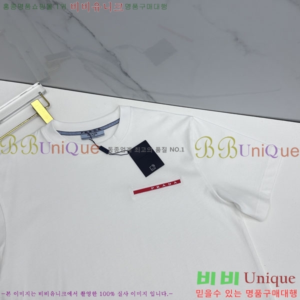 ���� ����� ���� Ƽ���� P9534525-1