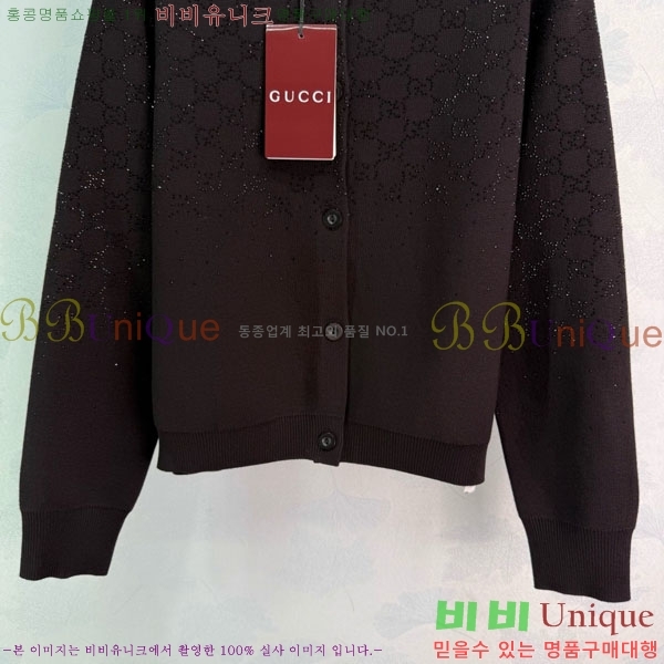 ���� ���� ������ ����� GU3424502-3