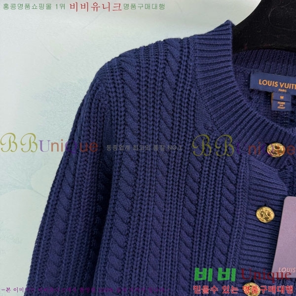 ���� ���̺��� ������ ����� LV645604-1