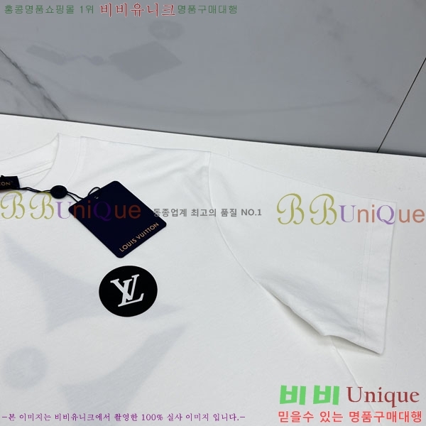 ���� ���̺��� ���� Ƽ���� LV754603-1