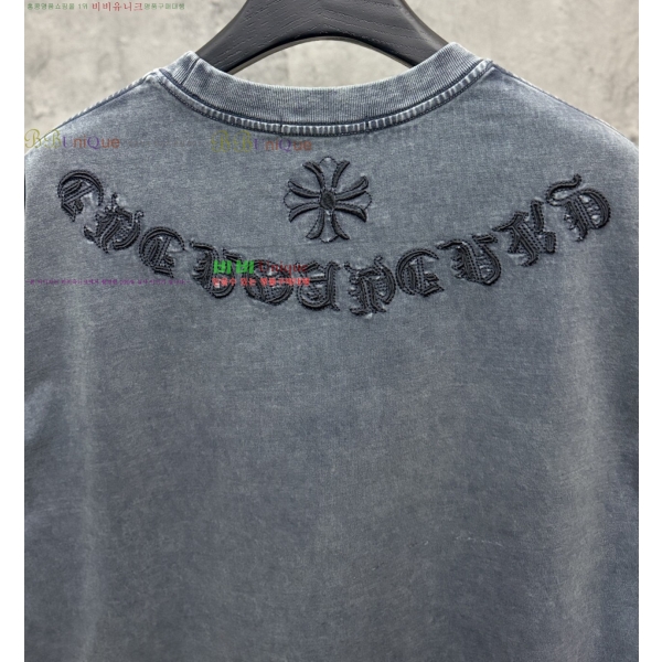 ���� ũ������ ���� Ƽ���� CH472376-2