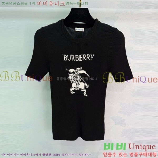 ���� ������ ���� Ƽ���� BU85402-4