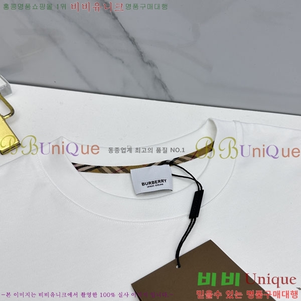 ���� ������ ���� Ƽ���� B1582201-1