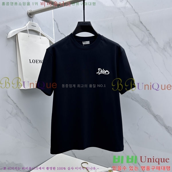 ��* ���� Ƽ���� DO350451-2