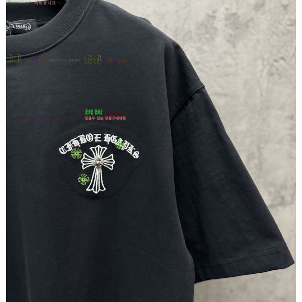 ���� ũ������ ���� Ƽ���� CH472377-5