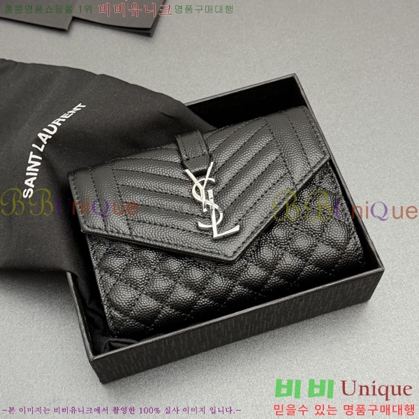 #���ζ� ������ ������ 651026-202