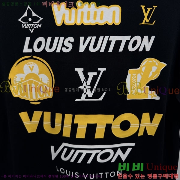 ���� ���̺��� ���� Ƽ���� LV754604