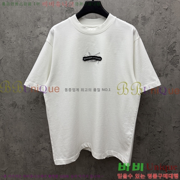 ���� ũ������ ���� Ƽ���� CH472381-2