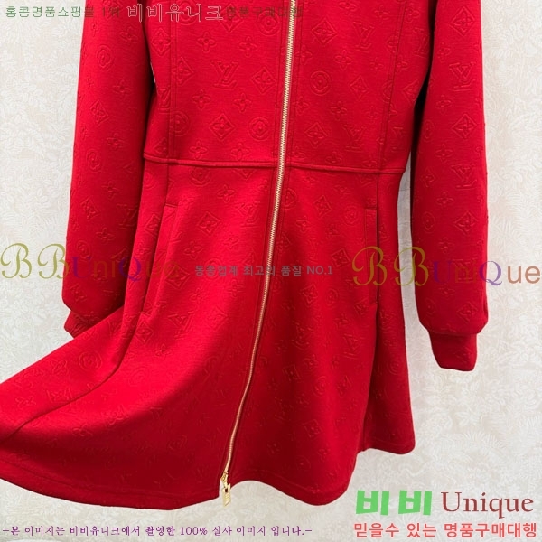 ���� ���̺��� ���ǽ� LV234502-3