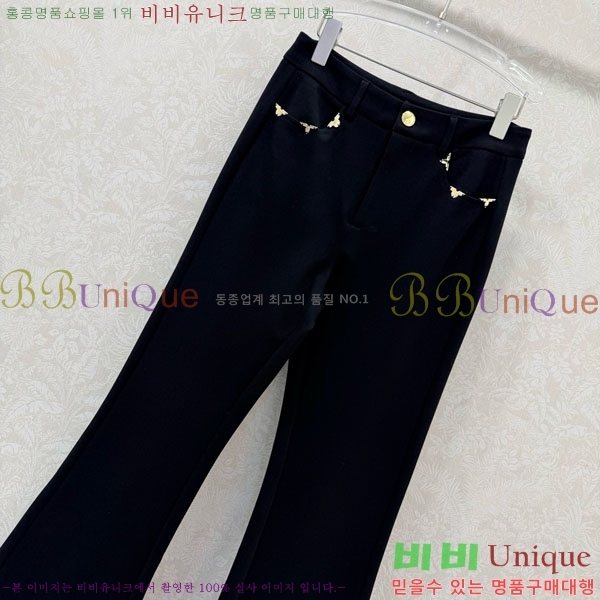 ���� ���̺��� ���� LV2535066-3