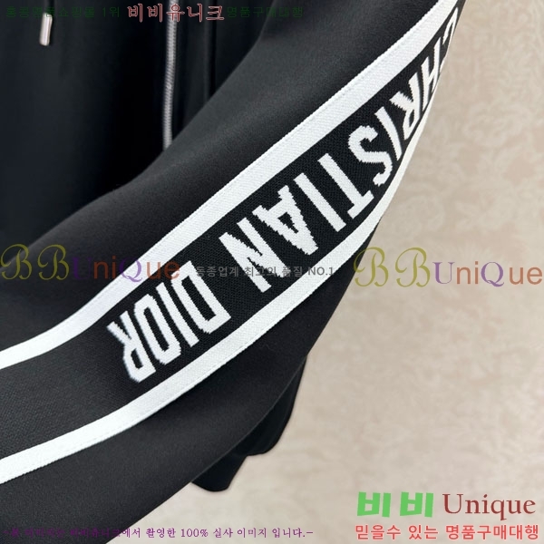 ���� ��� ���� DO223405-2