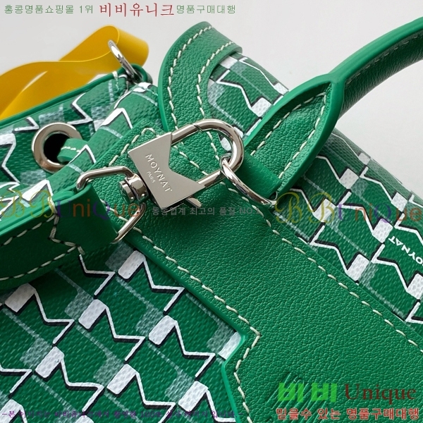 #���̳� ���� M8035-102