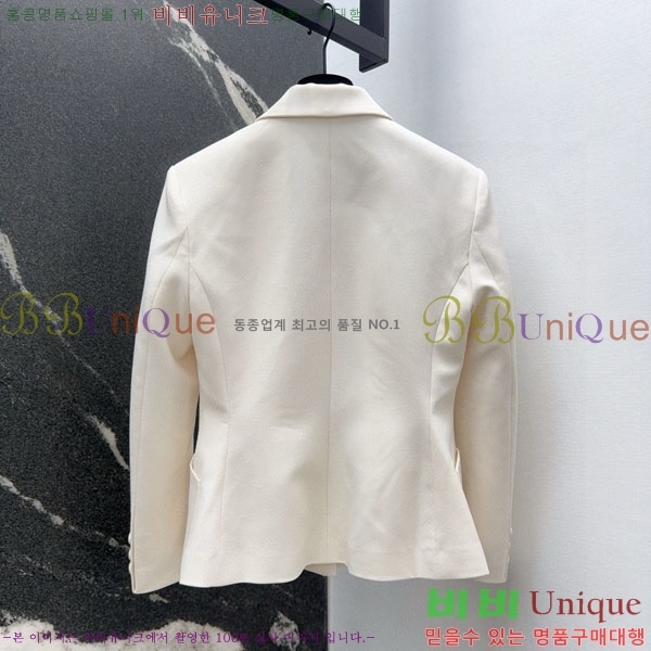 ���� ��� ���� DO223405-4