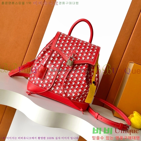 #���̳� ���� M8035-109