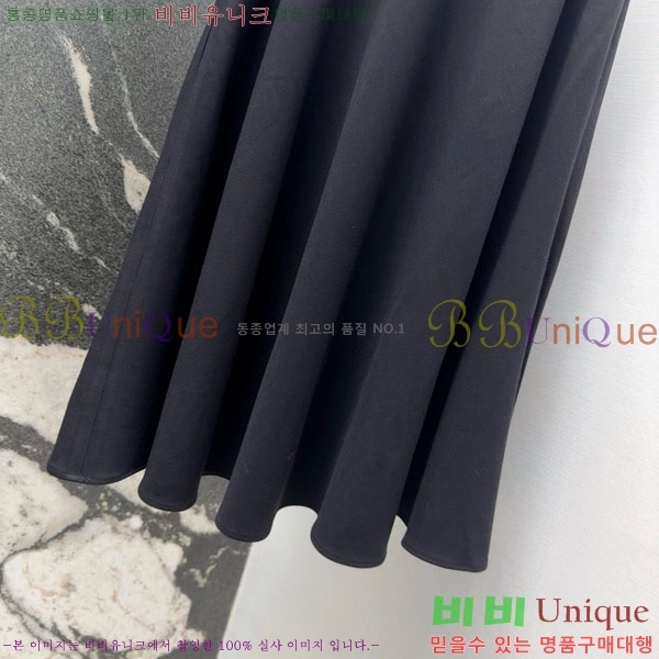 ���� ��� ��ĿƮ DO1445062-6