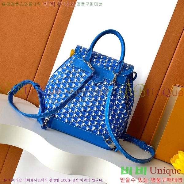 #���̳� ���� M8035-111