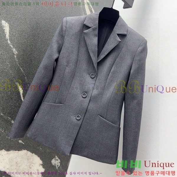 ���� ��� ���� DO223405-5