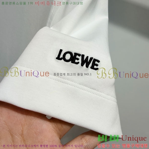 ���� �ο��� ���� Ƽ���� 19LWE7847415