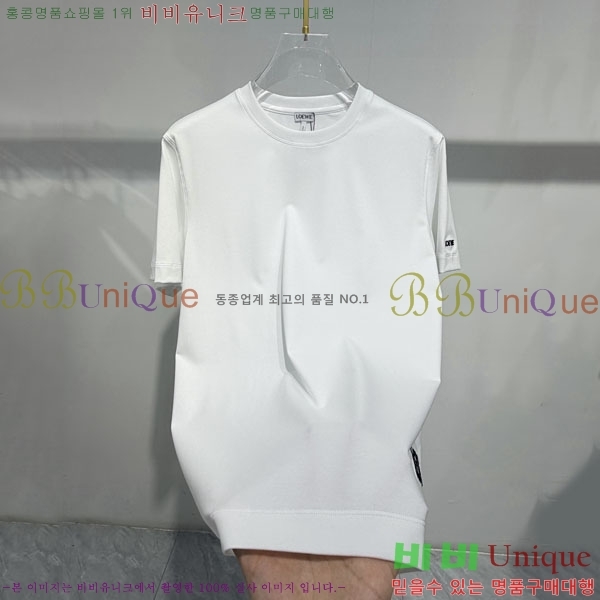 ���� �ο��� ���� Ƽ���� 19LWE7847415