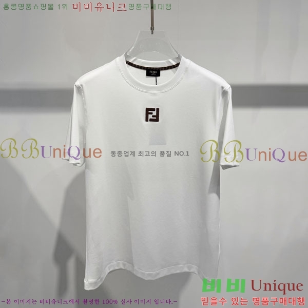 ���� ��� ���� Ƽ���� 19FWE952510