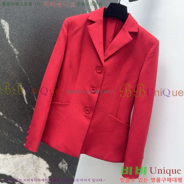 ���� ��� ���� DO223405-7