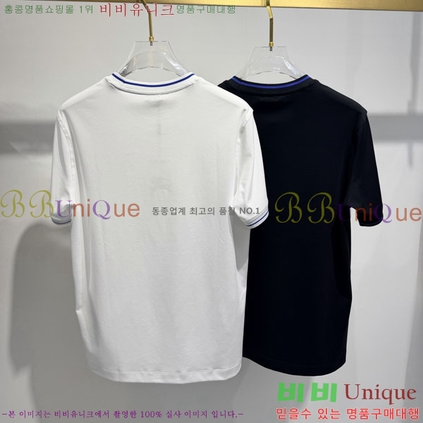 ���� ������ ���� Ƽ���� B1582203