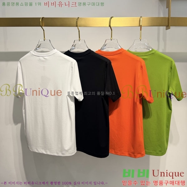 ���� ����� ���� Ƽ���� P9534526