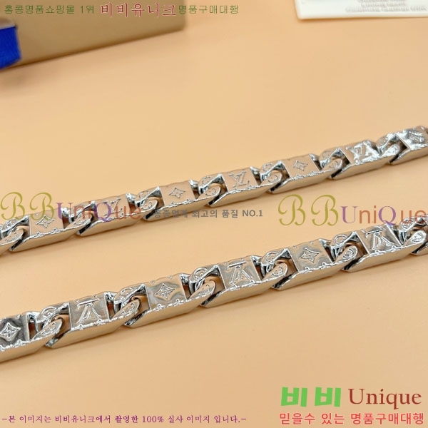 ���� ���̺��� ����� LV256346-5