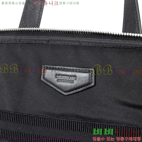 ������ ���丮�� ũ�ν� ���� �긮�����̽� MB220490