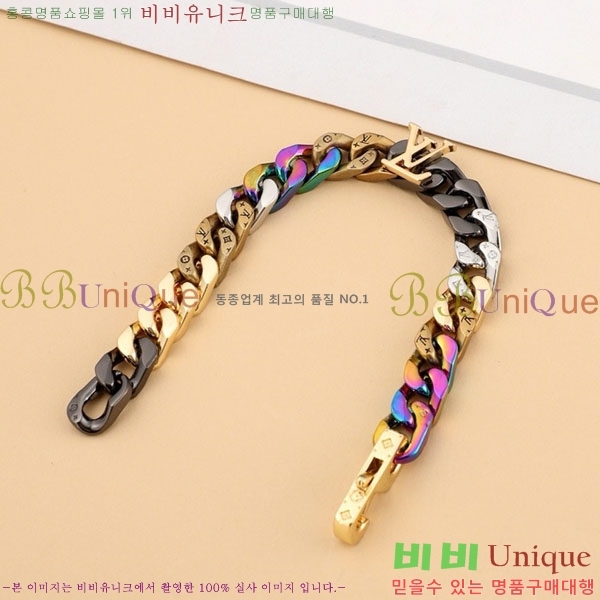 �������� ���̺��� ���� LV245683-11