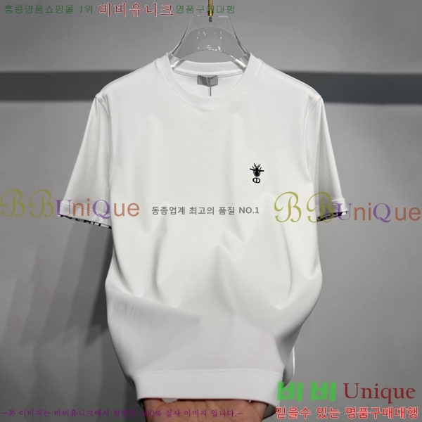 ��* ���� Ƽ���� DO350455