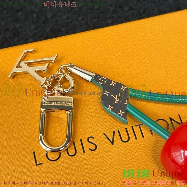 ���̺��� ŰȦ�� LV1034606-19