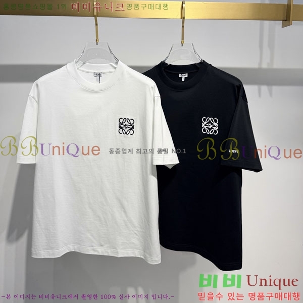 ���� �ο��� ���� Ƽ���� 19LWE7847417